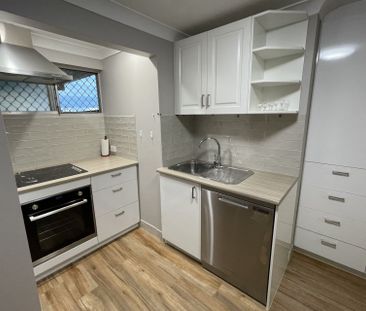 Low-Maintenance Living in a Convenient Location - Photo 2