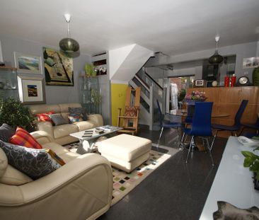 3 bedroom house to rent - Photo 3