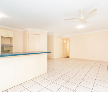 2 Vine Court, Kippa-Ring QLD 4021 - House For Rent - $650 | Domain - Photo 2