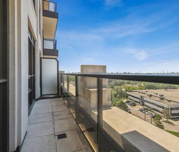 For Lease - 99 South Town Centre Boulevard Unit# 1015, Markham, Ont... - Photo 1