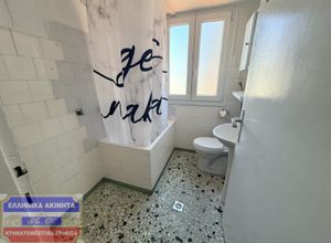 Διαμέρισμα για ενοικίαση - Καβάλα, - Photo 4