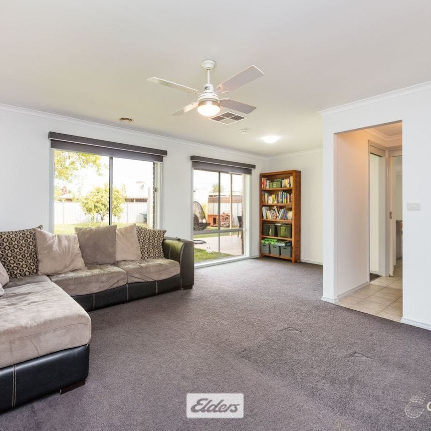5 Panorama Drive, 3500, Mildura Vic - Photo 1