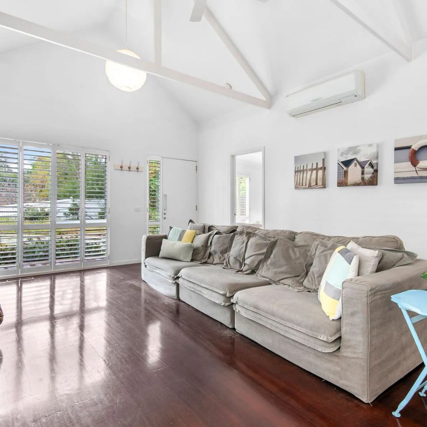 For Lease | Belle Property - Photo 2