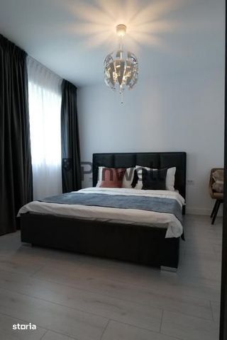 Apartament 3 camere premium Onix Park | Prima închiriere | Nou - Photo 4