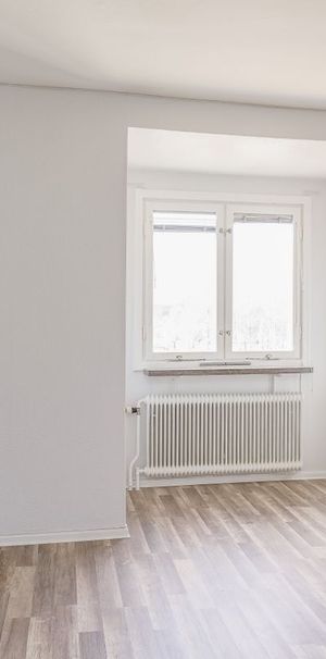 Strandvägen 2C - Foto 1