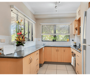 7/19 Upward St, Parramatta Park, Qld 4870 - Photo 3 | Rentumo