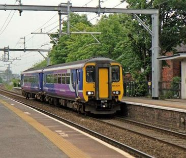 👉 12min Walk Tram 🚋 | 10min to MediaCity Room 2 - Photo 2