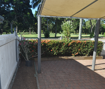 89 Wattle Street, Yorkeys Knob, QLD - Photo 5