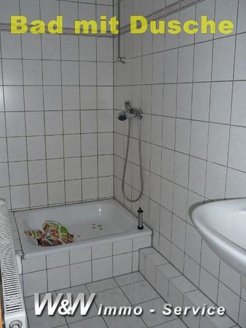 2 Zimmer im Dach - Foto 4