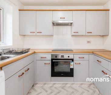 3 bedroom house to rent - Photo 6