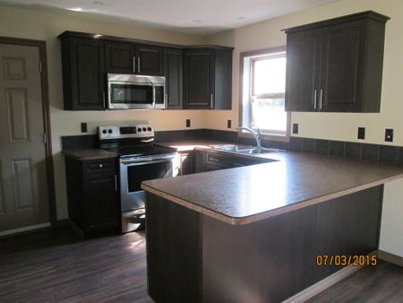 Boser Duplex 96 B July 1/26 - Photo 4