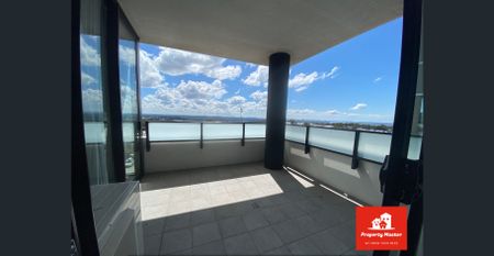 Price negotiable- City & Water View 2 Bedroom 2 Bath 1 Parking - Photo 4