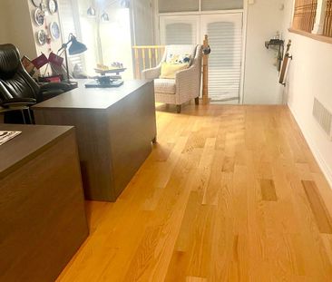 For Lease - 5 Faders Drive, Brampton, Ontario - Photo 6