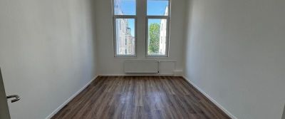 Alpers Immobilien: - Traumhafte Wohnung in der "Alten Bürger" - Photo 1