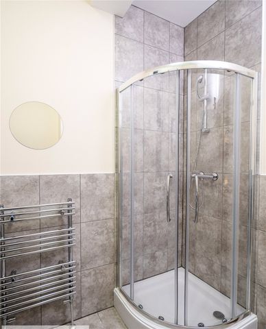 1 bedroom property to rent Coventry, CV1 - Photo 5