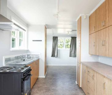 Roomy, Relaxed, and Ready for You - Photo 3