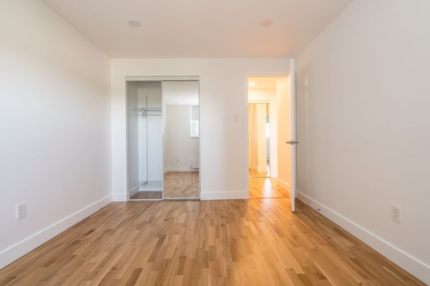 230 Oak Street - Photo 1