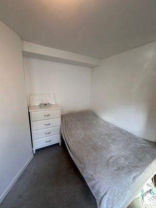 Lingonstigen, Täby - Foto 1