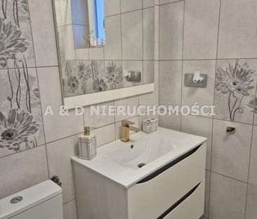 Bydgoszcz, Wilczak, Chłodna - Photo 4