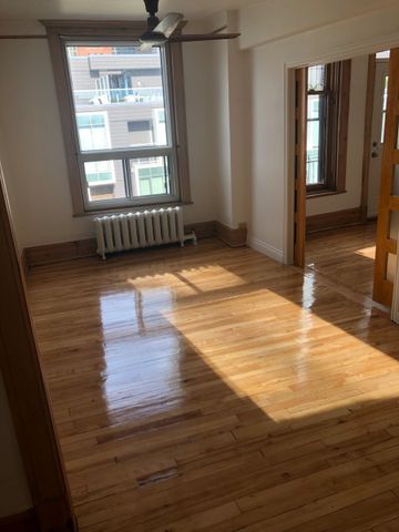 À louer / Appartement - Photo 2