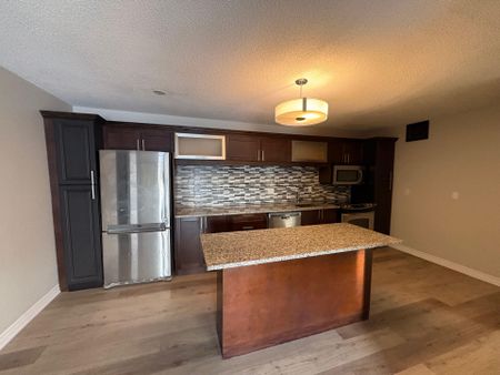 For Lease - 1450 GLEN ABBEY Gate Unit# 1112, Oakville, Ontario - Photo 4