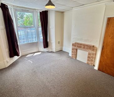 Belvedere Road, Taunton, Somerset - Photo 4