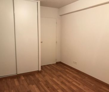 Appartement 2 pièces à Thionville - Photo 4