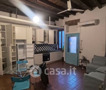 Trilocale in Affitto in Via Pietro Custodi 12 a Milano - Photo 2