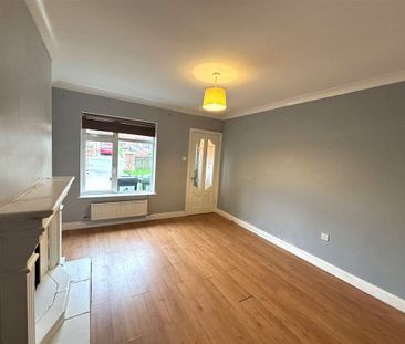 Broadfield Court, Rathcoole, Co. Dublin - Photo 6