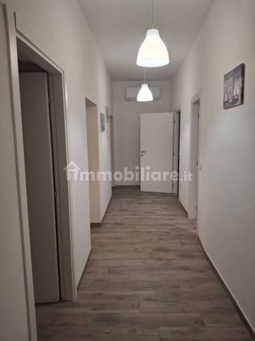 Appartamento via Pigafetta, Civitanova Nord, San Gabriele, Fontespina, Civitanova Marche - Photo 5