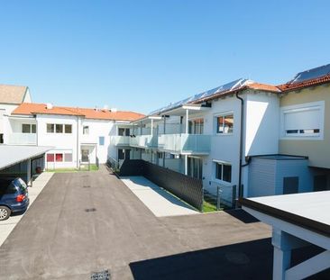 Berggasse 1/2/2, Siegendorf - Photo 4