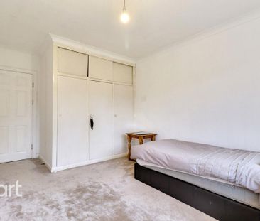 5 bedroom detached house to rent - Photo 6