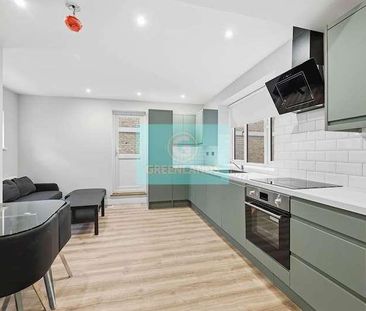 Bethnal Green Road, Bethnal Green, E2 - Photo 3