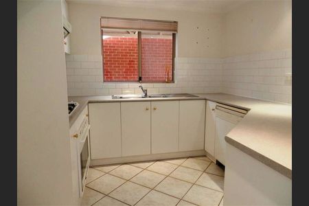 New photos coming soon - Early Release Opportunity - Photo 5