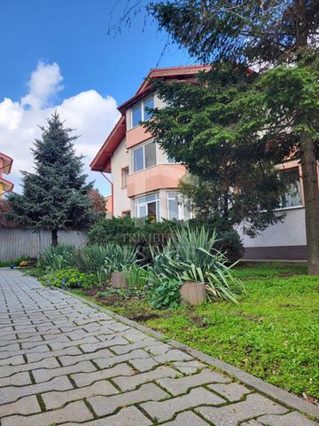 COLENTINA | Andronache | Vila 300 mp | Teren 600 mp | DE ... - Photo 5
