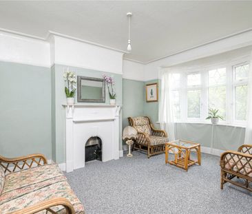 Earls Hall Avenue, Earls Hall Estate, Essex, SS2 6NS - Photo 1