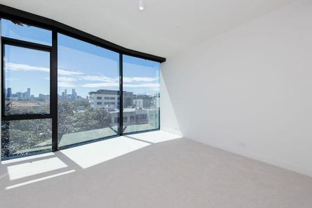 Unit 302/71 Rouse Street, - Photo 4