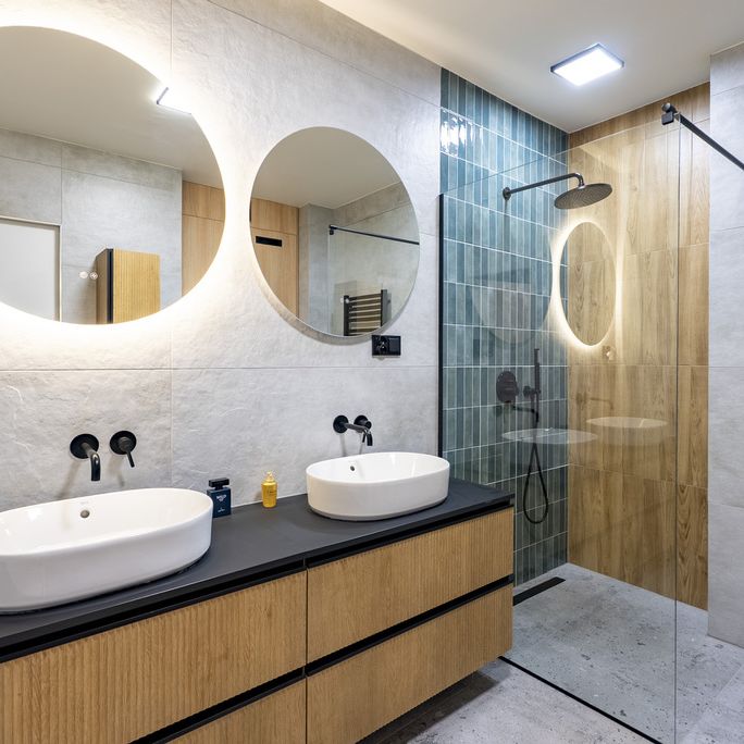 Nowe mieszkanie | 3 osobne sypialnie - Photo 1