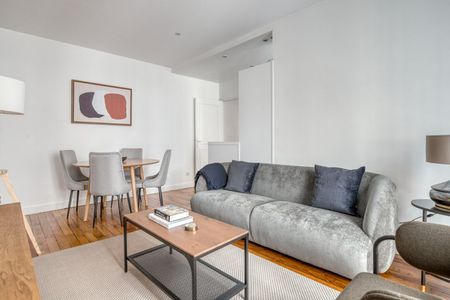 Rue Barthélémy - Photo 3