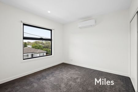 2A Hylton Crescent, Rosanna - Photo 4