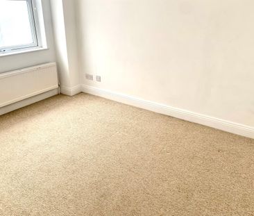 Bedford Place, So15 - Photo 3