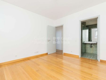 Apartamento T1 em Lisboa - Photo 3