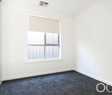 Open the Door to Modern Family Living in Leafy Rostrevor - Photo 3