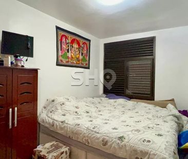 #1193075 - Apartamento - Locação com 81.00 m² , 2 Quarto(s), por R$... - Photo 1