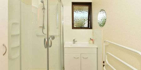 Convenience in Kensington - Photo 4