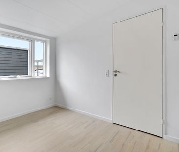 4-værelses Lejlighed på 96 m² i Silkeborg - Foto 4