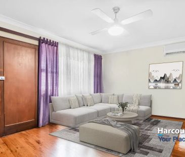 26 Sorensen Crescent, Blackett NSW 2770 - Photo 4