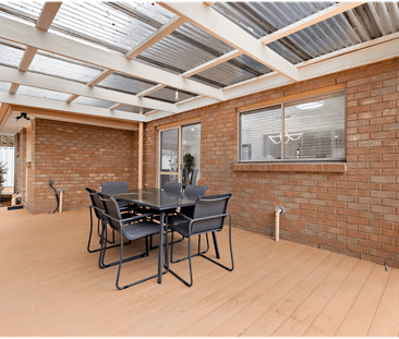 Lakeside Living! Fully Renovated Large Family Home in the Prestigio... - Photo 6