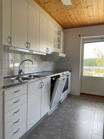 Profilvägen, Finspång - Photo 5