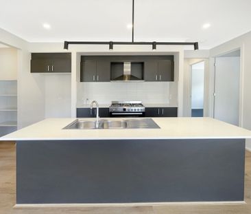 4 Brewster Street, Alfredton - Photo 6